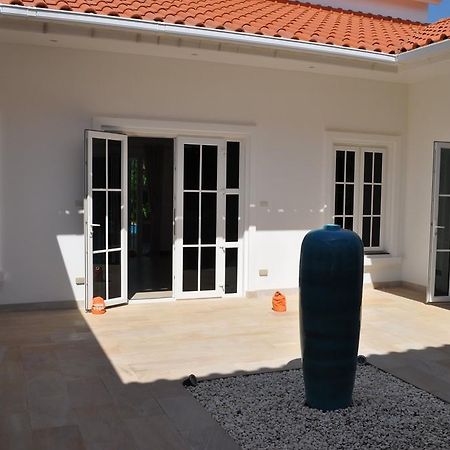 Balinese Villa With Private Pool HHQ Exteriör bild